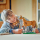 LEGO Creator 3 w 1 Piękny koń 31166 - 1331699 - zdjęcie 5